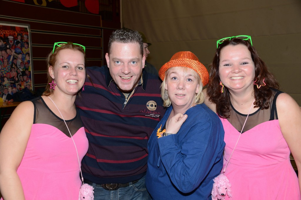 ../Images/Steegfeest 2015 318.jpg